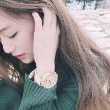 山东房地产网截图